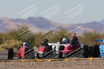 media/Apr-27-2024-Pro Autosports (Sat) [[7eff49a9ee]]/4-Yellow Group/Main Race Set 1/